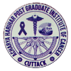 Acharya Harihar Post Graduate Institute of Cancer (AHPGIC)